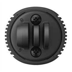 Garmin Varia UT800 Adapter til holder med kvart drejning